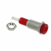 Jacks, Plugs - 36-6025-ND - DigiKey