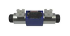 Hydraulic Valve - Radwell International