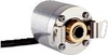 Encoder/Resolver - Radwell International