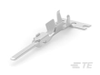 Automotive Terminals - 2386053-4 - TE Connectivity