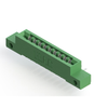 Edgeboard Connectors - 151-307-009-457-112-ND - DigiKey
