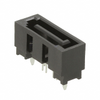 Pluggable Connector Assemblies - WM10114-ND - DigiKey