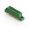 Edgeboard Connectors - 151-345-026-523-203-ND - DigiKey
