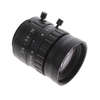 Machine Vision - Lenses - 3263-VFA4-230-5M16-ND - DigiKey