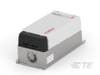 Passive Harmonic Filters - 816435-SF - TE Connectivity