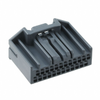 Rectangular Connector Housings - MX34024SF1 - ODG (Origin Data Global)