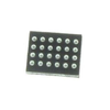 ADCs/DACs - Special Purpose -- MAX86170BENG+T