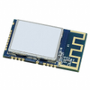 RF Transceiver Modules and Modems - ATWINC1510-MR210PB1961 - ODG (Origin Data Global)