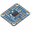 LED Driver Evaluation Boards - 1455 - ODG (Origin Data Global)