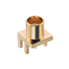 Coaxial Connector (RF) Assemblies -- 60612202111511 - Image