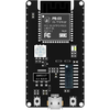 RF Evaluation and Development Kits, Boards - PB-03-KIT - ODG (Origin Data Global)