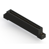 Edgeboard Connectors - 151-396-020-521-103-ND - DigiKey