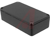 Enclosure; Diecast Aluminum Alloy; MeetIP54; 4.39 in.; 2.34 in.; 1.06 in. - 70166634 - Allied Electronics, Inc.
