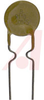 Fuse;Resettable;40A;Dims 0.35x0.118