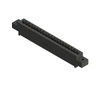 Edgeboard Connectors - 151-887-019-542-602-ND - DigiKey