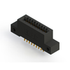 Edgeboard Connectors - 151-892-018-556-212-ND - DigiKey