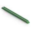 Edgeboard Connectors - 151-807-084-460-204-ND - DigiKey