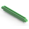 Edgeboard Connectors - 151-833-024-521-602-ND - DigiKey