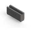 Edgeboard Connectors - 151-746-009-527-506-ND - DigiKey