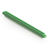 Edgeboard Connectors - 151-333-043-558-604-ND - DigiKey