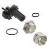 Circular Connector Assemblies - A121944-ND - DigiKey