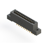 Edgeboard Connectors - 151-896-012-526-104-ND - DigiKey