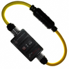 Ground Fault Circuit Interrupter (GFCI) - 723-1032-ND - DigiKey