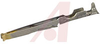 female crimp contact - 70104167 - Allied Electronics, Inc.