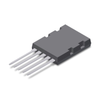 600V N-Channel Super Junction Power MOSFETs - LKK47-06C5 - Littelfuse, Inc.