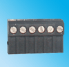 Pluggable Terminal Blocks -- PTB350B-16 - Image