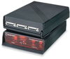 RS-232 Fallback Switch (FBS) - SW901A - Visual Sound, Inc.
