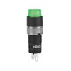 Indicators - HB02KW01-5D-JB - NKK Switches