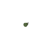 Pushbutton Switches - 1241.2415.5-ND - DigiKey
