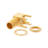 Coaxial Connector (RF) Assemblies - 6099-PE44376-ND - DigiKey