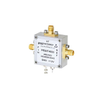 RF Detectors - 6099-PE80T4000-ND - DigiKey