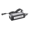 Power Supply / Desktop Adapter -- fsp045-recn2-medion-19731 - Image