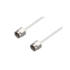 Coaxial Cables (RF) - 6099-PE3W07494-24-ND - DigiKey