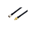 Coaxial Cables (RF) - 6099-PE3C0032LF/HS-12-ND - DigiKey