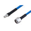 Coaxial Cables (RF) - 6099-PE3C5881-24-ND - DigiKey