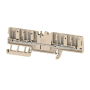 Specialized - 281-2898120000-ND - DigiKey