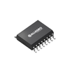 Current Sensors - 620-CT4032-A40BSWFCT-ND - DigiKey