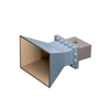 RF Antennas - 5328-FMWAN770-10NF-ND - DigiKey