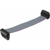 Rectangular Cable Assemblies - 1195-33152430800080-ND - DigiKey