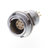 Circular Connector Assemblies - 2057-MMI-M0RSG06P-ND - DigiKey