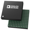 RF Transceiver ICs -- 175-MAX32690EXE+-ND - Image
