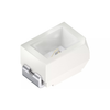 LED Emitters - Infrared, UV, Visible - 475-SFH4247-QRTR-ND - DigiKey