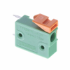 Wire to Board - 277-5891-ND - DigiKey