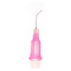 Dispensing Tips - 2763548 - RS Components, Ltd.