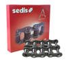 Roller Chains -- 1617307 - Image