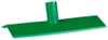 Scrapers - 2487331 - RS Components, Ltd.